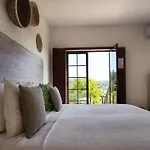 Nature Gasthuis 4*