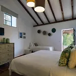 Nature Gasthuis 4*