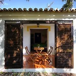 Nature 4* Vale Fuzeiros