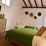 Nature Gasthuis 4*