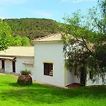 Nature 4*