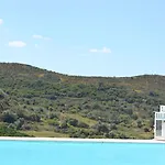 Nature Gasthuis 4*