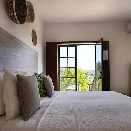 Nature Guest house 3*