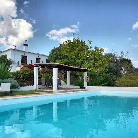 Guest house Nature