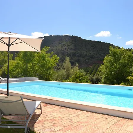 Guest house Nature