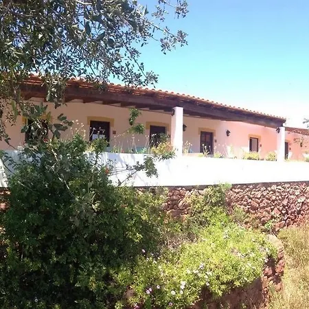 Nature Guest house 3*