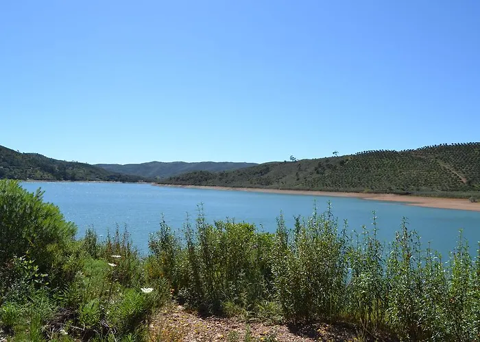בית הארחה Nature 4*