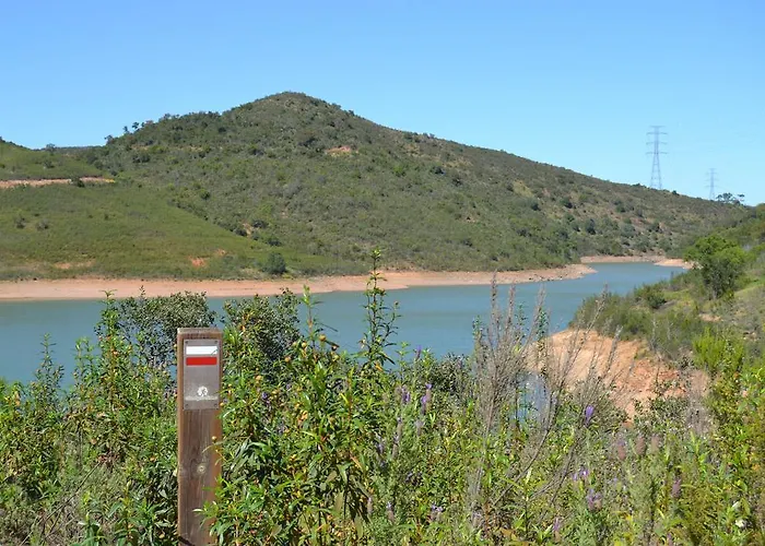 Nature בית הארחה 4*