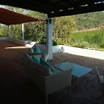 Nature 4*