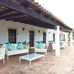 Nature 4*