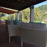 Nature Pensjonat 4*