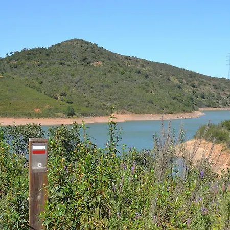 Nature Πανσιόν 4*