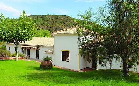 Nature 4*