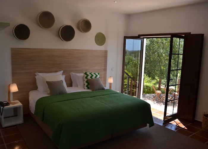 ゲストハウス Nature